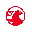 Vauxhall logo